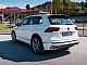 Volkswagen&nbsp;Tiguan&nbsp;<small><strong>2.0 TDI BMT R-LINE | DAB | OGR. VOLAN | ACC </strong></small>