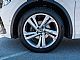 Volkswagen&nbsp;Tiguan&nbsp;<small><strong>2.0 TDI BMT R-LINE | DAB | OGR. VOLAN | ACC </strong></small>