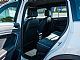 Volkswagen&nbsp;Tiguan&nbsp;<small><strong>2.0 TDI BMT R-LINE | DAB | OGR. VOLAN | ACC </strong></small>