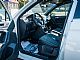 Volkswagen&nbsp;Tiguan&nbsp;<small><strong>2.0 TDI BMT R-LINE | DAB | OGR. VOLAN | ACC </strong></small>