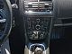 Opel&nbsp;Meriva&nbsp;<small><strong>1.4 Turbo - PRODANO</strong></small>