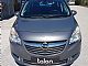 Opel&nbsp;Meriva&nbsp;<small><strong>1.4 Turbo - PRODANO</strong></small>