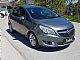 Opel&nbsp;Meriva&nbsp;<small><strong>1.4 Turbo - PRODANO</strong></small>