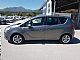 Opel&nbsp;Meriva&nbsp;<small><strong>1.4 Turbo - PRODANO</strong></small>