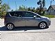 Opel&nbsp;Meriva&nbsp;<small><strong>1.4 Turbo - PRODANO</strong></small>