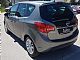 Opel&nbsp;Meriva&nbsp;<small><strong>1.4 Turbo - PRODANO</strong></small>
