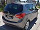 Opel&nbsp;Meriva&nbsp;<small><strong>1.4 Turbo - PRODANO</strong></small>