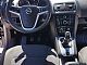 Opel&nbsp;Meriva&nbsp;<small><strong>1.4 Turbo - PRODANO</strong></small>