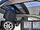 Renault&nbsp;Twingo&nbsp;<small><strong>Dynamique 1.2 16V Panorama-Alu14c.-Fin.brez pologa</strong></small>