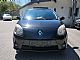 Renault&nbsp;Twingo&nbsp;<small><strong>Dynamique 1.2 16V Panorama-Alu14c.-Fin.brez pologa</strong></small>