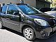 Renault&nbsp;Twingo&nbsp;<small><strong>Dynamique 1.2 16V Panorama-Alu14c.-Fin.brez pologa</strong></small>
