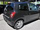 Renault&nbsp;Twingo&nbsp;<small><strong>Dynamique 1.2 16V Panorama-Alu14c.-Fin.brez pologa</strong></small>