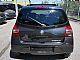 Renault&nbsp;Twingo&nbsp;<small><strong>Dynamique 1.2 16V Panorama-Alu14c.-Fin.brez pologa</strong></small>