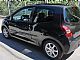 Renault&nbsp;Twingo&nbsp;<small><strong>Dynamique 1.2 16V Panorama-Alu14c.-Fin.brez pologa</strong></small>