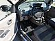 Renault&nbsp;Twingo&nbsp;<small><strong>Dynamique 1.2 16V Panorama-Alu14c.-Fin.brez pologa</strong></small>