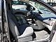 Renault&nbsp;Twingo&nbsp;<small><strong>Dynamique 1.2 16V Panorama-Alu14c.-Fin.brez pologa</strong></small>