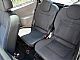 Renault&nbsp;Twingo&nbsp;<small><strong>Dynamique 1.2 16V Panorama-Alu14c.-Fin.brez pologa</strong></small>