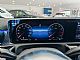 Mercedes-Benz&nbsp;A-Razred&nbsp;<small><strong>180 URBAN PRO-SLO-KAM-AMBIENT-GRETJE-LED-DAB-VIDEO</strong></small>