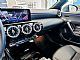 Mercedes-Benz&nbsp;A-Razred&nbsp;<small><strong>180 URBAN PRO-SLO-KAM-AMBIENT-GRETJE-LED-DAB-VIDEO</strong></small>