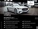 Mercedes-Benz&nbsp;A-Razred&nbsp;<small><strong>180 URBAN PRO-SLO-KAM-AMBIENT-GRETJE-LED-DAB-VIDEO</strong></small>