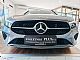 Mercedes-Benz&nbsp;A-Razred&nbsp;<small><strong>180 URBAN PRO-SLO-KAM-AMBIENT-GRETJE-LED-DAB-VIDEO</strong></small>