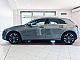 Mercedes-Benz&nbsp;A-Razred&nbsp;<small><strong>180 URBAN PRO-SLO-KAM-AMBIENT-GRETJE-LED-DAB-VIDEO</strong></small>