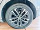 Mercedes-Benz&nbsp;A-Razred&nbsp;<small><strong>180 URBAN PRO-SLO-KAM-AMBIENT-GRETJE-LED-DAB-VIDEO</strong></small>
