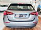 Mercedes-Benz&nbsp;A-Razred&nbsp;<small><strong>180 URBAN PRO-SLO-KAM-AMBIENT-GRETJE-LED-DAB-VIDEO</strong></small>