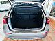 Mercedes-Benz&nbsp;A-Razred&nbsp;<small><strong>180 URBAN PRO-SLO-KAM-AMBIENT-GRETJE-LED-DAB-VIDEO</strong></small>