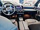 Mercedes-Benz&nbsp;A-Razred&nbsp;<small><strong>180 URBAN PRO-SLO-KAM-AMBIENT-GRETJE-LED-DAB-VIDEO</strong></small>