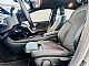 Mercedes-Benz&nbsp;A-Razred&nbsp;<small><strong>180 URBAN PRO-SLO-KAM-AMBIENT-GRETJE-LED-DAB-VIDEO</strong></small>