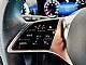 Mercedes-Benz&nbsp;A-Razred&nbsp;<small><strong>180 URBAN PRO-SLO-KAM-AMBIENT-GRETJE-LED-DAB-VIDEO</strong></small>