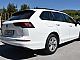 Volkswagen&nbsp;Golf Variant&nbsp;<small><strong>2.0 TDI BMT LIFE-SLO.AVTO-1.LASTNIK</strong></small>