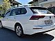 Volkswagen&nbsp;Golf Variant&nbsp;<small><strong>2.0 TDI BMT LIFE-SLO.AVTO-1.LASTNIK</strong></small>
