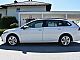 Volkswagen&nbsp;Golf Variant&nbsp;<small><strong>2.0 TDI BMT LIFE-SLO.AVTO-1.LASTNIK</strong></small>