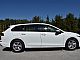 Volkswagen&nbsp;Golf Variant&nbsp;<small><strong>2.0 TDI BMT LIFE-SLO.AVTO-1.LASTNIK</strong></small>