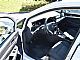 Volkswagen&nbsp;Golf Variant&nbsp;<small><strong>2.0 TDI BMT LIFE-SLO.AVTO-1.LASTNIK</strong></small>