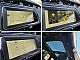 Land Rover&nbsp;Range Rover Evoque&nbsp;<small><strong>MHEV R-Dynamic S Avt. ODLI�EN</strong></small>