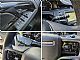 Land Rover&nbsp;Range Rover Evoque&nbsp;<small><strong>MHEV R-Dynamic S Avt. ODLI�EN</strong></small>