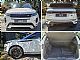 Land Rover&nbsp;Range Rover Evoque&nbsp;<small><strong>MHEV R-Dynamic S Avt. ODLI�EN</strong></small>