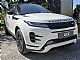 Land Rover&nbsp;Range Rover Evoque&nbsp;<small><strong>MHEV R-Dynamic S Avt. ODLI�EN</strong></small>