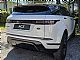 Land Rover&nbsp;Range Rover Evoque&nbsp;<small><strong>MHEV R-Dynamic S Avt. ODLI�EN</strong></small>
