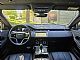 Land Rover&nbsp;Range Rover Evoque&nbsp;<small><strong>MHEV R-Dynamic S Avt. ODLI�EN</strong></small>
