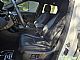 Land Rover&nbsp;Range Rover Evoque&nbsp;<small><strong>MHEV R-Dynamic S Avt. ODLI�EN</strong></small>