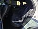 Land Rover&nbsp;Range Rover Evoque&nbsp;<small><strong>MHEV R-Dynamic S Avt. ODLI�EN</strong></small>