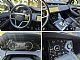 Land Rover&nbsp;Range Rover Evoque&nbsp;<small><strong>MHEV R-Dynamic S Avt. ODLI�EN</strong></small>