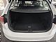 Volkswagen&nbsp;Passat Variant&nbsp;<small><strong>2.0 TDI BMT SCR DSG</strong></small>