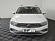 Volkswagen&nbsp;Passat Variant&nbsp;<small><strong>2.0 TDI BMT SCR DSG</strong></small>