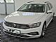 Volkswagen&nbsp;Passat Variant&nbsp;<small><strong>2.0 TDI BMT SCR DSG</strong></small>