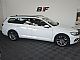 Volkswagen&nbsp;Passat Variant&nbsp;<small><strong>2.0 TDI BMT SCR DSG</strong></small>